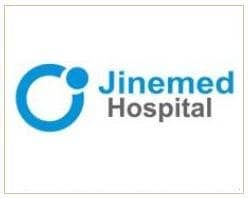 Slider image (1) Jinemed Hospital | IVF Clinic